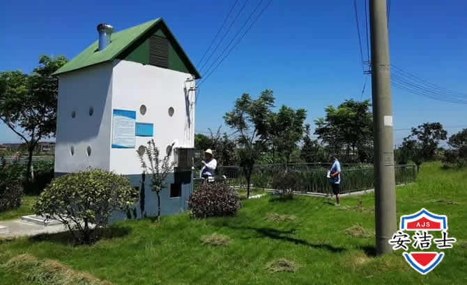 临平区电线电缆除杀白蚁